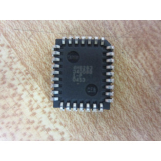 Atmel AT27C020-90JI Eprom Memory 90JI (Pack of 6) - New No Box