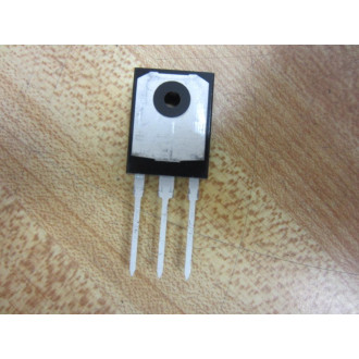 S60SC3ML Control Chip (Pack of 7)