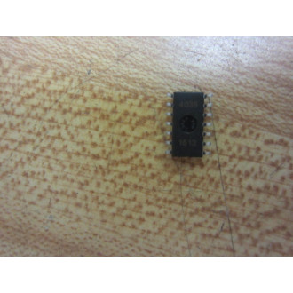 W42C26 Integrated Circuit W42C26-16G (Pack of 12) - New No Box