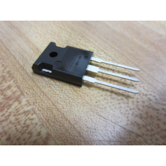 S60SC3ML Control Chip (Pack of 7)