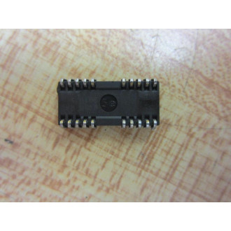 Siemens HYB511000AJ-70 Integrated Circuit  HYB511000AJ70 (Pack of 5)