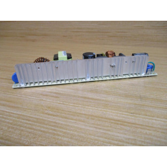 Mean Well LPP-100N-R7 Ametek Power Supply 03-358018-00