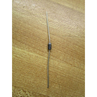 Multicomp 1N4003 Rectifier Diode (Pack of 13) - New No Box