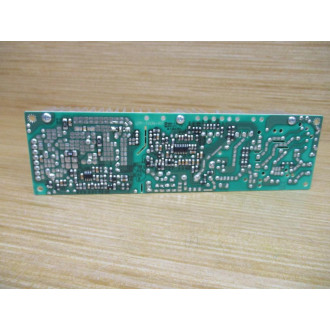 Mean Well LPP-100N-R7 Ametek Power Supply 03-358018-00
