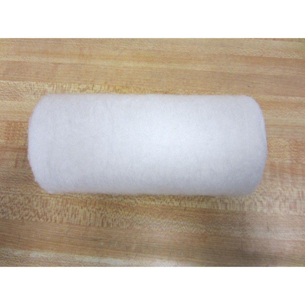 Purtrex PX05-4 78 Cartridge Filter 05 Micron 1193007 (Pack of 10) - New No Box