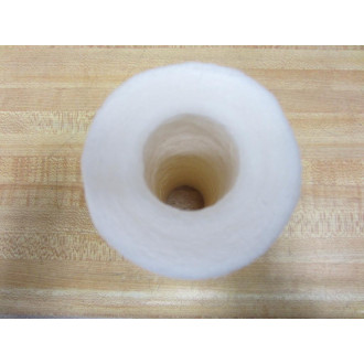 Purtrex PX05-4 78 Cartridge Filter 05 Micron 1193007 (Pack of 10) - New No Box