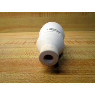 Airco 2304-0114 Air Reduction Heliweld Nozzle 23040114 (Pack of 4)