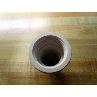 Airco 2304-0114 Air Reduction Heliweld Nozzle 23040114 (Pack of 4)