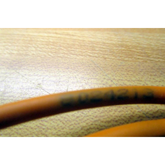 ESCHA SWKP3-1S398 Cable 8024213 WYDS1 - New No Box