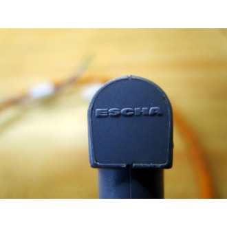 ESCHA SWKP3-1S398 Cable 8024213 WYDS1 - New No Box