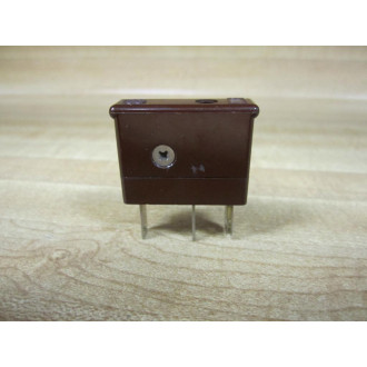 Daito PL4100 Fuse 10.0A (Pack of 17) - New No Box