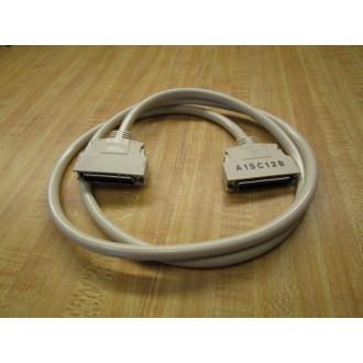 Mitsubishi A1S-C12B Electronic Cable A1SC12B - New No Box