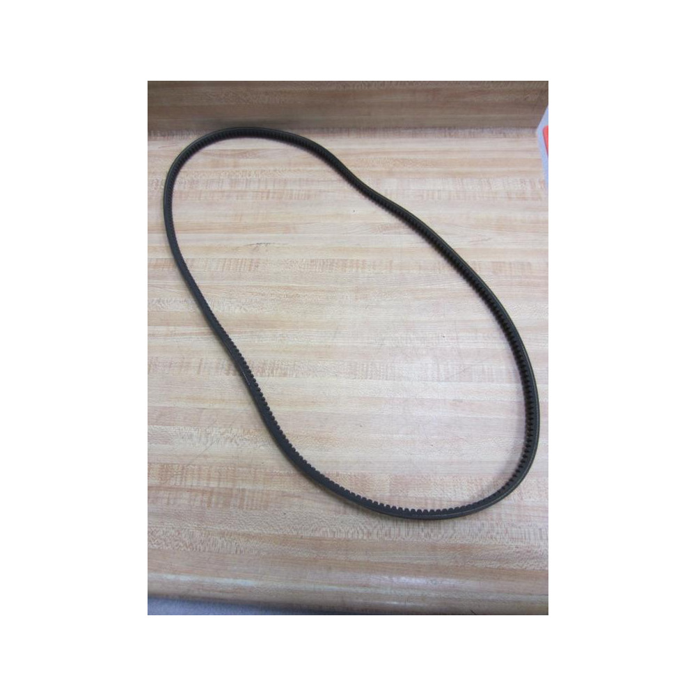 Goodyear 4L590 FHP Belt