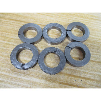 Curtiss-Wright 83942693 Packing Set