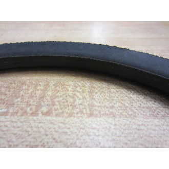 Gates A71 Hi-Power II Belt