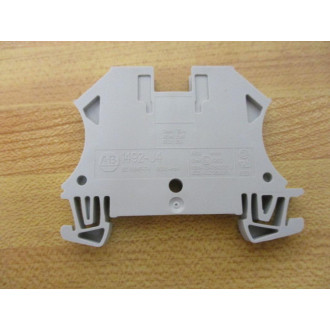 Allen Bradley 1492-J4 Block 1492J4 (Pack of 36) - New No Box