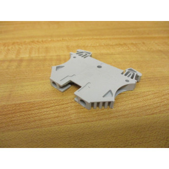 Allen Bradley 1492-J4 Block 1492J4 (Pack of 36) - New No Box