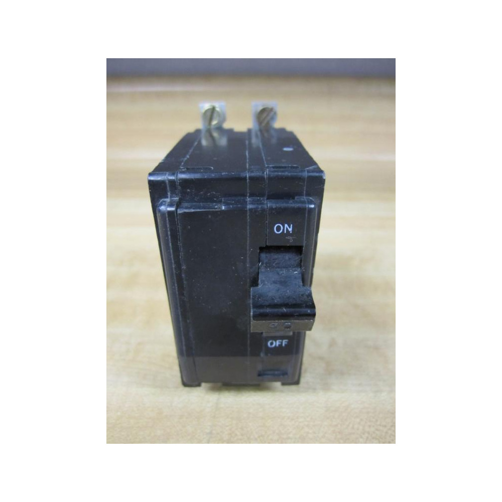 Square D LL-9379 Circuit Breaker LL9379 - New No Box