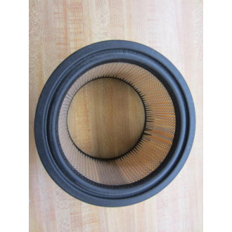 Baldwin PA652 Air Filter HAS0001