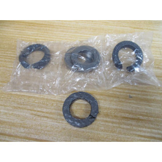 A.P. Services 74199611 Packing Set