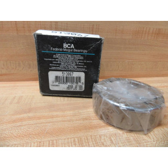 Federal Mogul 513067 Wheel Bearing