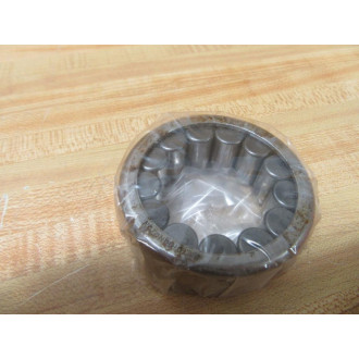 Federal Mogul 513067 Wheel Bearing
