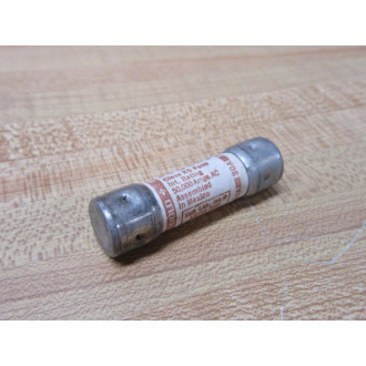 Gould Shawmut Ferraz Mersen OT-30 Tri-Onic Fuse 0T30 (Pack of 12) - New No Box
