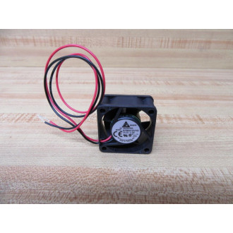 Delta Electronics EFB0412VHD DC Brushless Fan WO Plug - New No Box