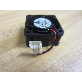 Delta Electronics EFB0412VHD DC Brushless Fan - New No Box