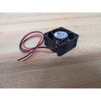 Delta Electronics EFB0412VHD DC Brushless Fan WO Plug - New No Box