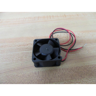 Delta Electronics EFB0412VHD DC Brushless Fan WO Plug - New No Box