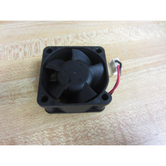 Delta Electronics EFB0412VHD DC Brushless Fan - New No Box