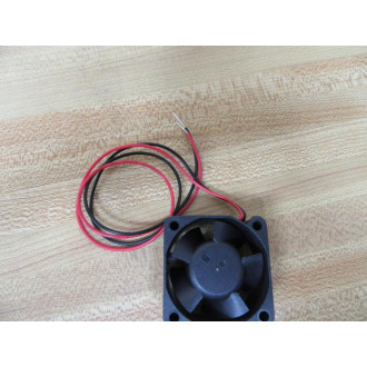 Delta Electronics EFB0412VHD DC Brushless Fan WO Plug - New No Box