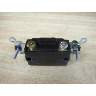 Leviton CS115-2 Toggle Switch CS1152 (Pack of 4)