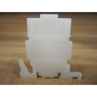 Square D 9080-GC6B End Barrier 9080GC6B (Pack of 10)