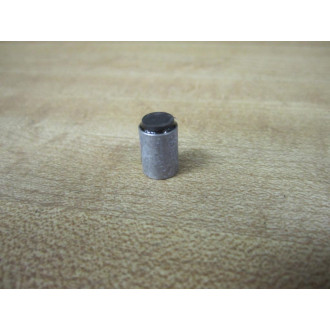 Micro Switch 101MG7 Permanent Magnet 101MG7