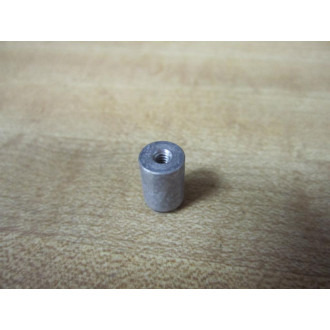 Micro Switch 101MG7 Permanent Magnet 101MG7