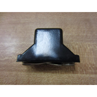 Allen Bradley N21 Overload Relay Heater Element (Pack of 3)