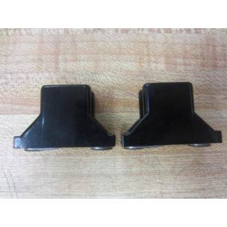 Allen Bradley N21 Overload Relay Heater Element (Pack of 2)