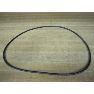 267-8307 O-Ring 104 125-01-267 - New No Box