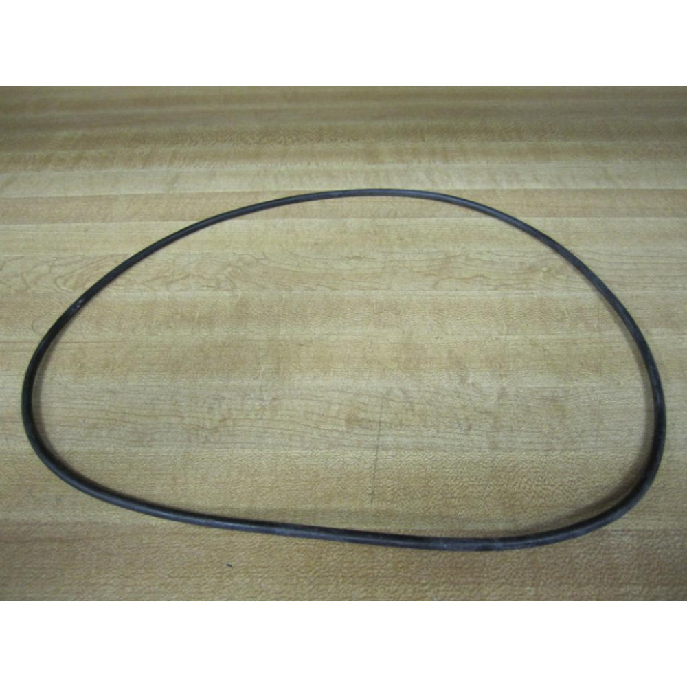 267-8307 O-Ring 104 125-01-267 - New No Box