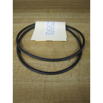 267-8307 O-Ring 104 125-01-267 - New No Box