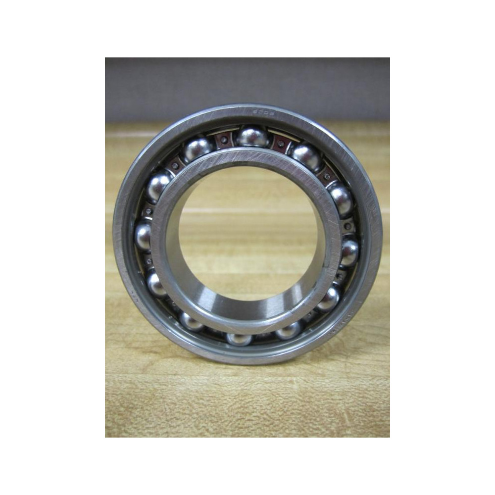 NTN 9108K-6008 Deep Groove Ball Bearing 20 112-01-009 - New No Box