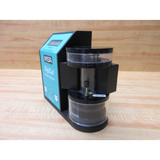MSA 655101 DigiCal Primary Calibrator - New No Box