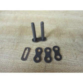 Morse 114926 Chain Link