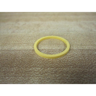 SKF 714587 Oil Seal (Pack of 2)