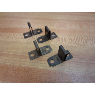 General Electric 81D559 Relay Heater (Pack of 3) - Used