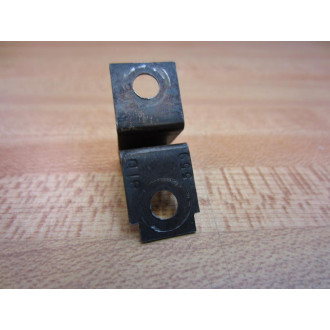 General Electric 81D559 Relay Heater (Pack of 3) - Used