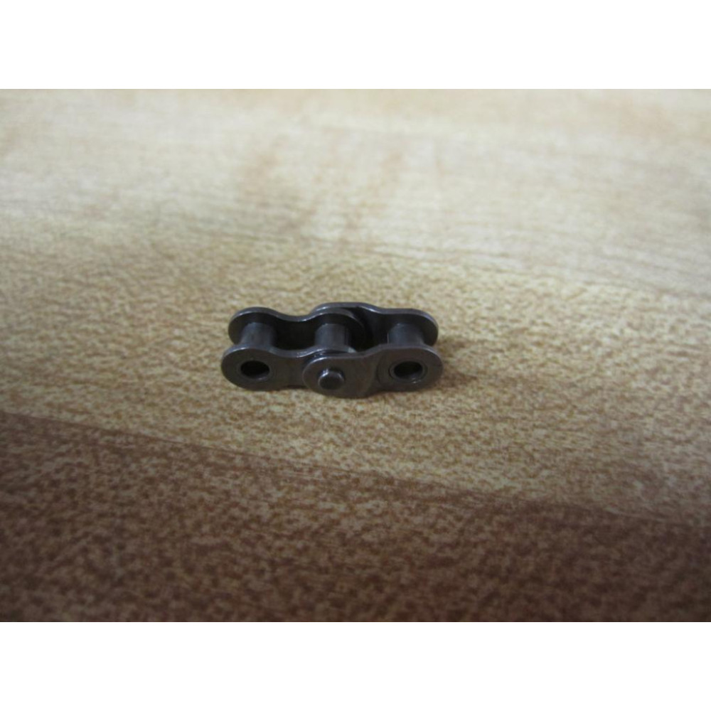 Morse 2361947 Strand Riveted Roller Chain 25 0L 2P (Pack of 3)