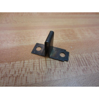 General Electric 81D559 Relay Heater (Pack of 3) - Used